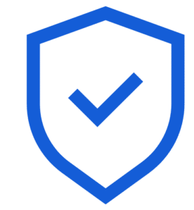 Free MOT Check UK | Instant DVSA History by Reg